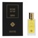 Perris Monte Carlo Rose De Taif Extrait De Parfum 50ml