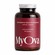 MyOva Women's Multivitamin Capsules 60 Capsules