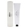 Byredo Vetyver Hand Cream 100ml