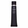 Clé de Peau Beauté Correcting Cream Veil SPF 25 37ml