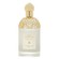 GUERLAIN Aqua Allegoria Herba Fresca Eau De Toilette 125ml