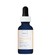 Obagi Professional C Serum 10% 30ml