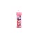 Disney Princess Aurora Castle Bubble Bath 350ml