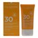 Clarins Youth Protecting Sunscreen SPF 30 50ml