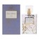 Badgley Mischka Ava Eau De Parfum 100ml