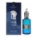 Le Falcone Muharib Hero Extrait De Parfum 85ml