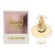 Paco Rabanne Olympea Elixir Eau De Parfum Intense 30ml