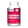 Jarrow Formulas Glutathione Reduced 500 mg | 120 Veg Caps