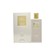 Perris Monte Carlo Mimosa Tanneron Eau De Parfum 100ml
