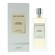 Angel Schlesser Les Eaux D'un Instant Splendid Orange Blossom Eau De Toilette 150ml