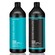 Matrix Total Results High Amplify Shampoo & Conditioner Duo 2 x 1000ml