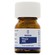 Weleda Thuja 30c Tablets 125 Tablets