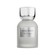Mykonos Slow Living Eau De Parfum 50ml