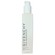 GIVENCHY Skin Ressource Soothing Moisturising Lotion 200ml