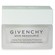 GIVENCHY Skin Ressource Protective Moisturising Velvet Cream 50ml