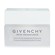 GIVENCHY Skin Ressource Moisturzing Rich Cream 50ml