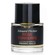 Frederic Malle Rose Tonnerre Eau De Parfum 50ml