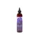 As I Am Rice Water Micellar Shampoo 237ml