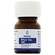 Weleda Rhus Tox. 30c Tablets 125 Tablets