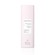 Kerasilk Repairing Conditioner 75ml