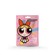 Mad Beauty Powerpuff Girls Super Cute Cosmetic Sheet Mask Blossom 25ml