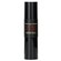 Frederic Malle Portrait Of A Lady Eau De Parfum 30ml