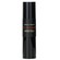 Frederic Malle Musc Ravageur Eau De Parfum 30ml