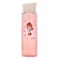 Clarins Multi-Active Treatment Essence POP MART Limited Edition 200ml
