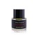 Frederic Malle Monsieur Eau De Parfum 50ml
