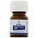 Weleda Hypericum Tablets 30 Tablets