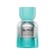 Mykonos Glitch Eau De Parfum 50ml