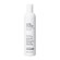milk_shake Everlasting Bonds Shampoo 300ml