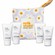 milk_shake Everlasting Bonds Mini Set