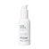milk_shake Everlasting Bonds Leave-In Treatment 100ml