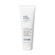milk_shake Everlasting Bonds Conditioner 250ml