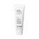 milk_shake Everlasting Bonds Concentrated Mask 120ml