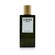 Loewe Esencia Eau De Parfum 100ml