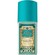 4711 Eau De Cologne 20ml