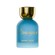 Mykonos Dreamscape Eau De Parfum 50ml