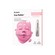 Dr. Jart+ Cryo Rubber Firming Mask x1
