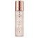 Bellamianta Celestial Skin Dream Setting Mist