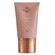 Bellamianta Celestial Skin Dream Base Primer