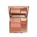 Bellamianta All In One Palette Pink Bronze