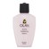 Olay Active Hydrating Lotion 150ml