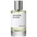 Maison Absinthe Boreale Eau De Parfum 100ml