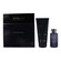 Baldessarini Signature Gift Set 50ml Eau De Toilette + 200ml Shower Gel