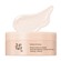 Beauty of Joseon Revive Eye Patch Ginseng + Retinal 60pcs