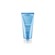 Medicube Zero Foam Cleanser 120g