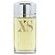 Paco Rabanne Paco XS Eau De Toilette 100ml