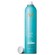 Moroccanoil Luminous Hairspray Medium Hold 330ml